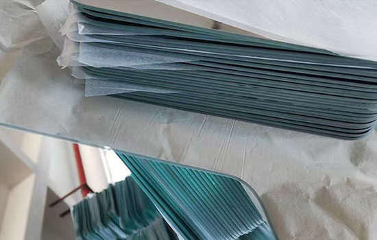 如何选择一家靠谱的玻璃镜片加工厂？