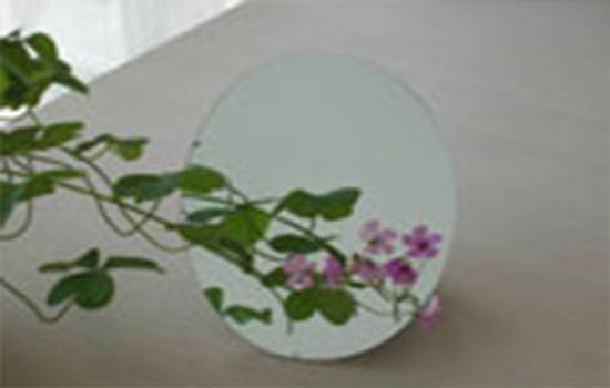 超薄化妆镜片制作工艺与核心优势解析