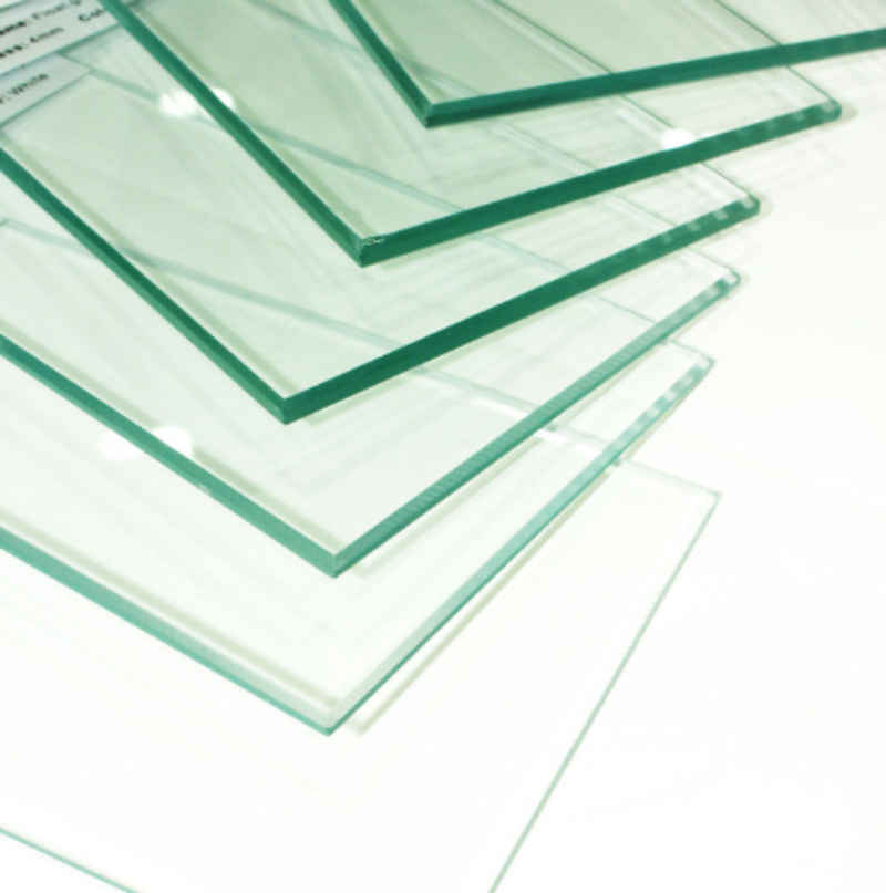 定制钢化玻璃1mm2mm2.5mm3mm