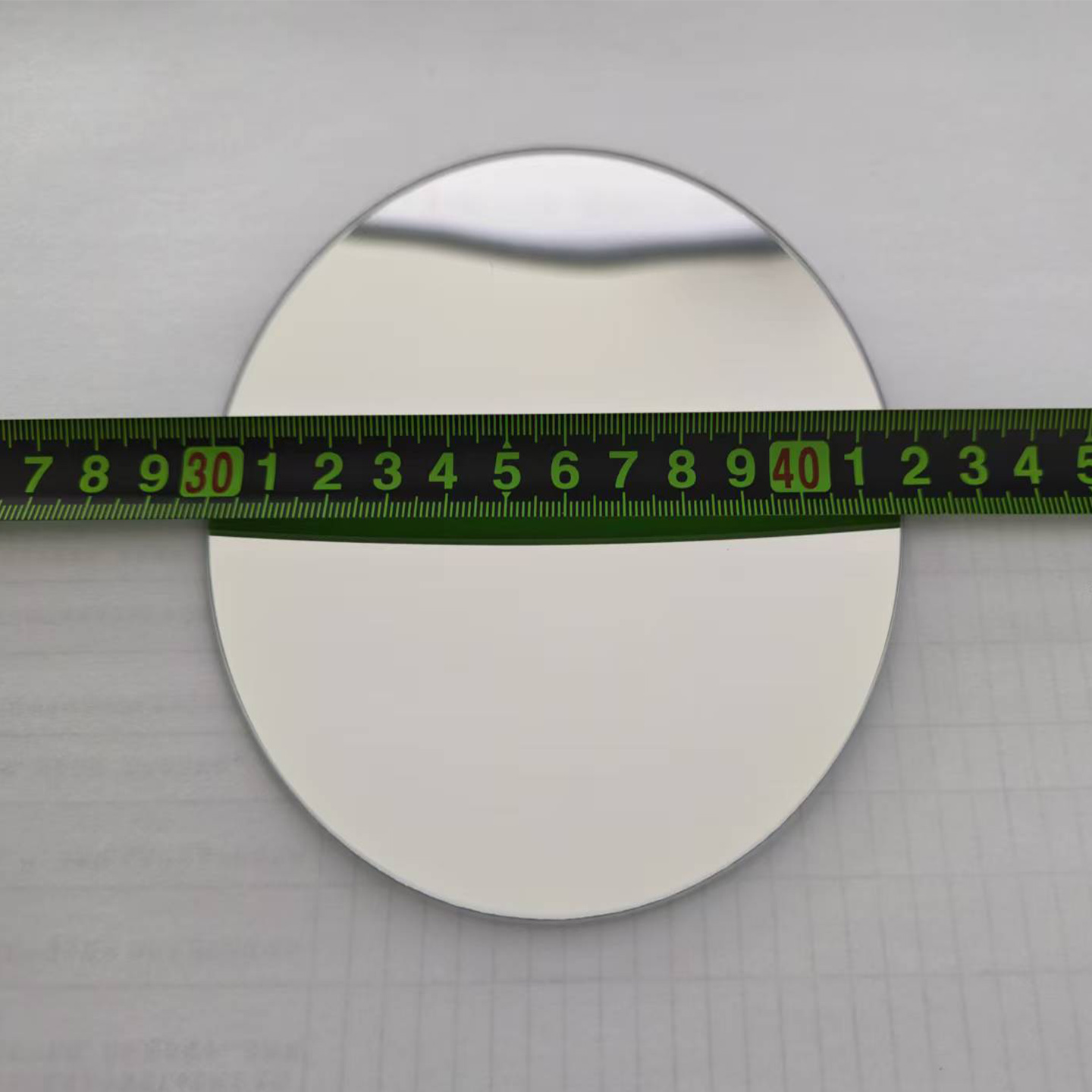 Cosmetic Magnifying Mirror Supplier 